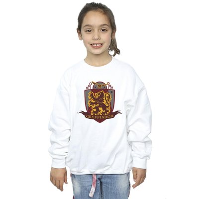 Sweat GRYFFINDOR HARRY POTTER
