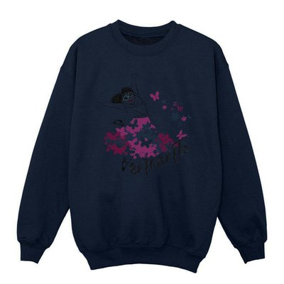 Sweat DISNEY