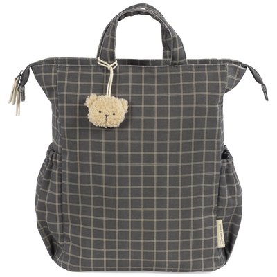 Sac à dos PASITO A PASITO