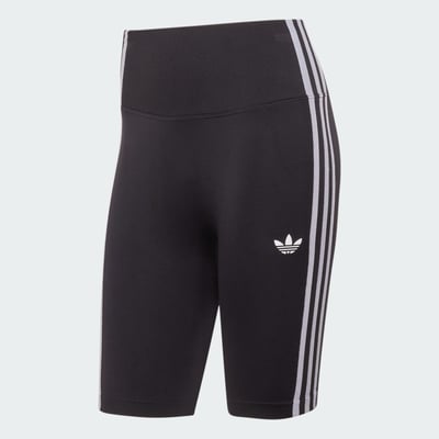 Short Sans Couture 3 Bandes Essentials 12,7 Cm adidas Originals