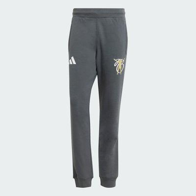 Pantalon Bellingham adidas Performance