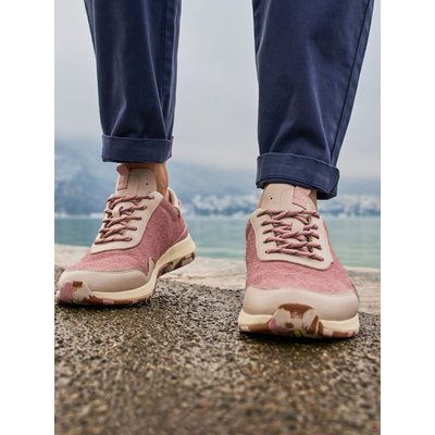 Chaussures de running JAZZFEU TBS
