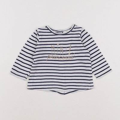 Tee-shirt - Très bon état TAPE A L'OEIL