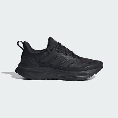 Chaussure De Running Ultrarun 5 Tr Chaussure De Running Ultrarun 5 Tr adidas Performance