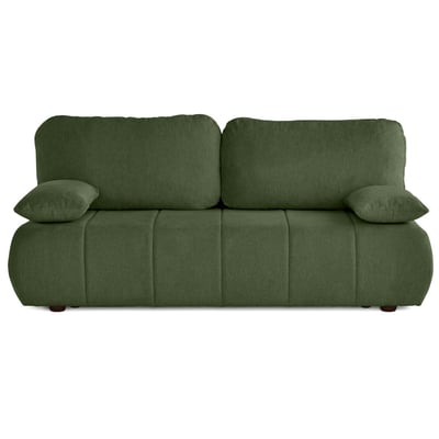 Canapé Convertible 3 places - HARPER BEST MOBILIER