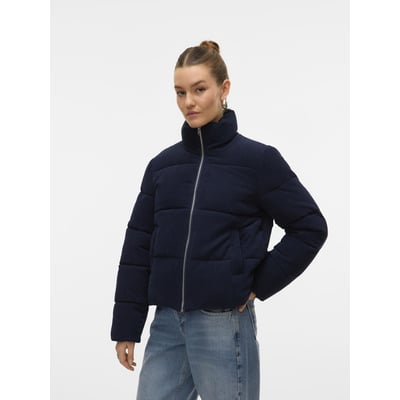 Veste Matelassée VERO MODA
