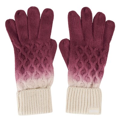 Gants FROSTY REGATTA