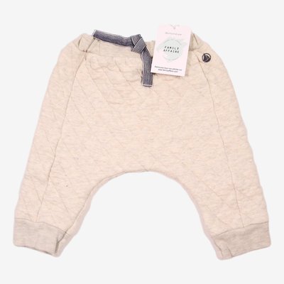 Jogging - Très bon état PETIT BATEAU