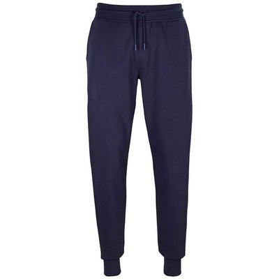 Pantalon de jogging JUMBO SOLS