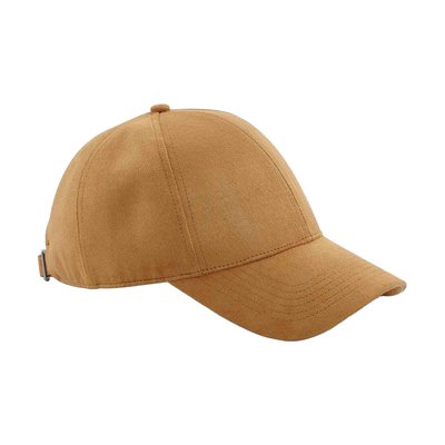 Casquette BEECHFIELD
