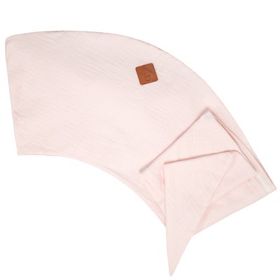 Housse pour coussin de maternité et d'allaitement JEANNE SEVIRA KIDS