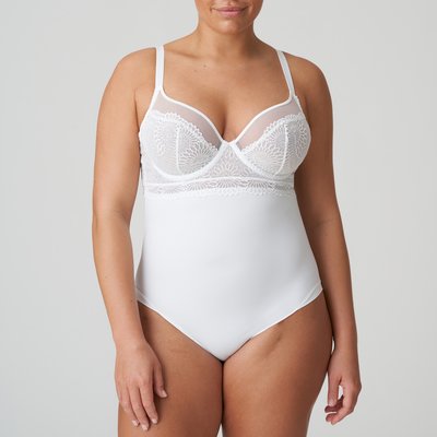 Body SOPHORA PRIMADONNA