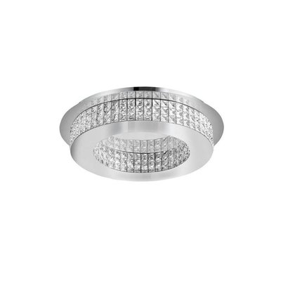 Plafonnier    ZEFFARI BOUTICA-DESIGN