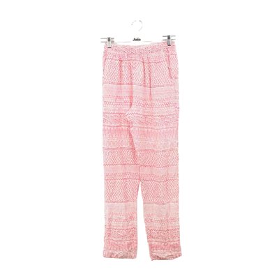 Pantalon large - Très Bon État ANTIK BATIK