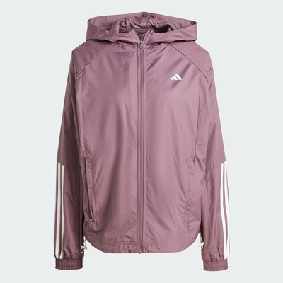 Coupe-vent WIND.RDY Hyperglam adidas Performance