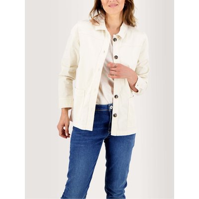 Veste SANTASUR TBS