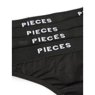 String PIECES PIECES