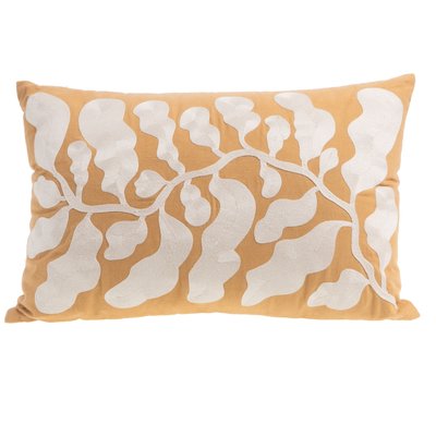 Coussin Ombeline 40x60 cm AMADEUS