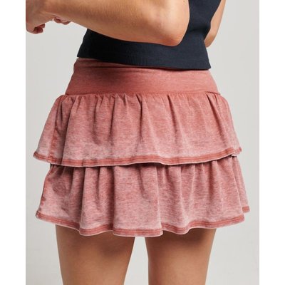Mini-jupe 90s SUPERDRY