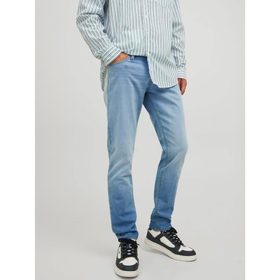 Jean slim homme pas cher outlet