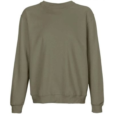 Sweat COLUMBIA SOLS