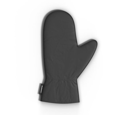 Accessoire défroisseur Protection thermique semelle fer à repasser LAURASTAR
