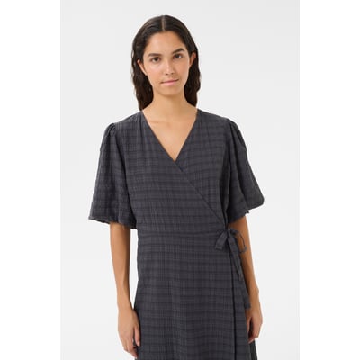 Robe KAREN BY SIMONSEN