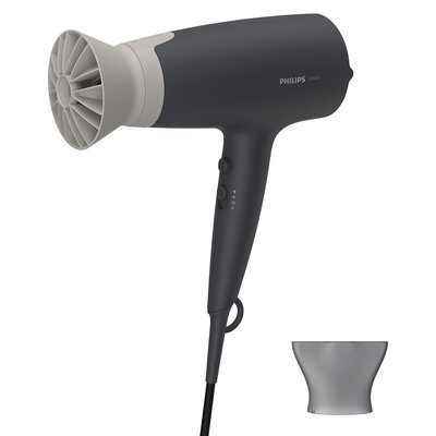 Sèche-cheveux Séries 3000 2100w PHILIPS