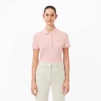 Polo L.12.D LACOSTE