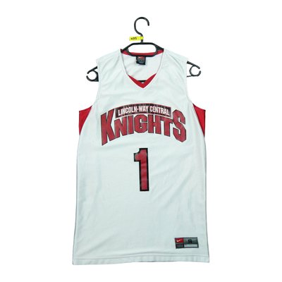 Tee-shirt - Très bon état NIKE