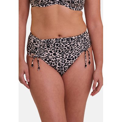 Bas de maillot de bain SAMOA SANS COMPLEXE