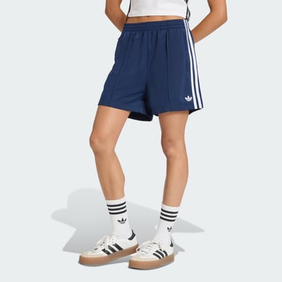 Short Firebird Classic adidas Originals