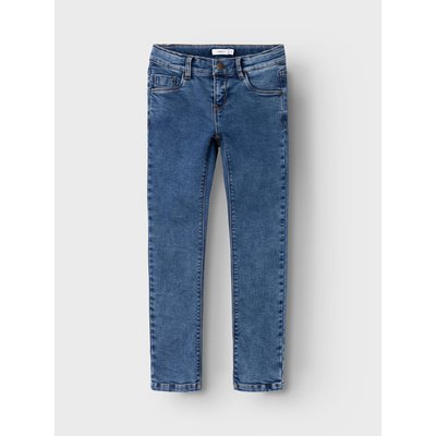 Jean NAME IT NAME IT