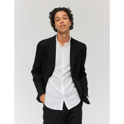 Blazer homme xs deals