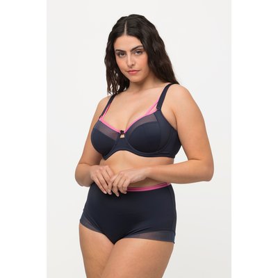 Taille bonnet e hot sale