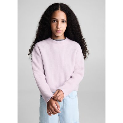 Pull pour fille de 13 La Redoute