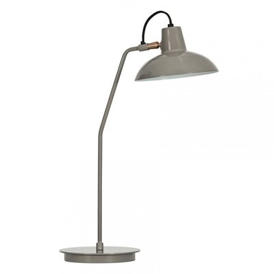 Lampe de table Desk HOUSE DOCTOR