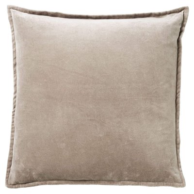 Coussin Caith DUTCH DECOR