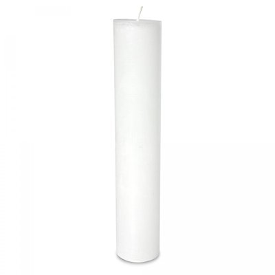 Bougie d'interieur DEKOCANDLE BOUGIE
