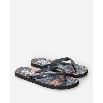 Tong homme taille 47 La Redoute