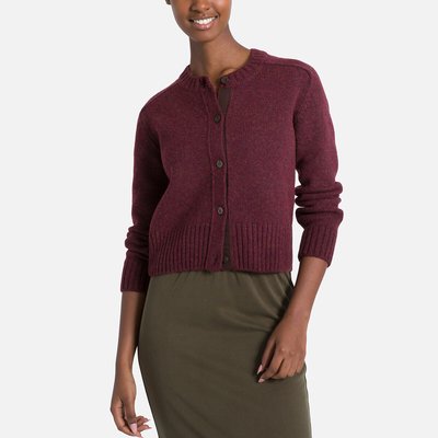 Gilet marque femme hotsell