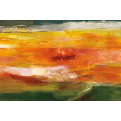 Tableau Seville HEXOA
