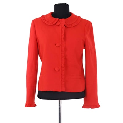Veste - Très Bon État CLAUDIE PIERLOT