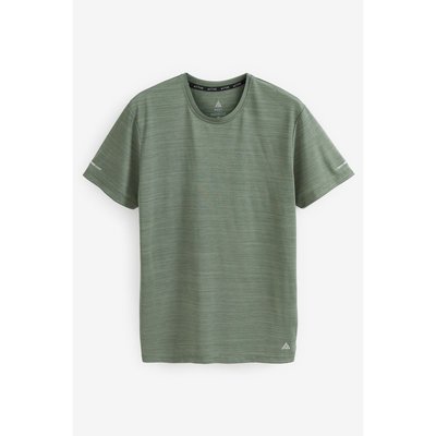 T-shirt manches courtes active sport NEXT