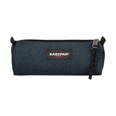 Trousse Benchmark EASTPAK