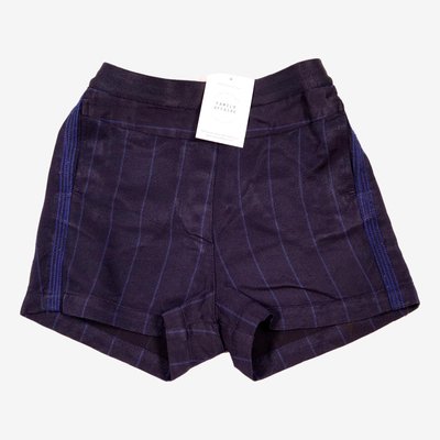Short - Très bon état BELLEROSE