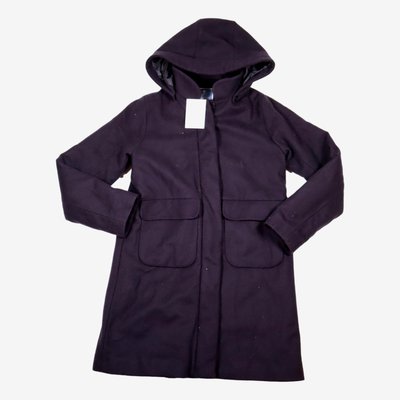 Manteau - Très bon état JACADI