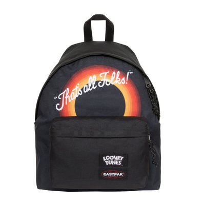Sac à Dos Padded Pak'r EASTPAK