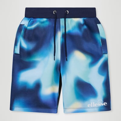 Short en molleton  ELLESSE
