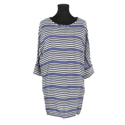 Robe - Très Bon État MAJE